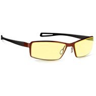 GUNNAR Gaming Collection Wi-Five, crimson - Glasses