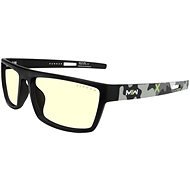GUNNAR CALL OF DUTY TACTICAL EDITION - Computerbrille
