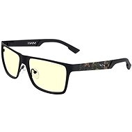 GUNNAR Call of Duty UAV Edition - Computer Glasses