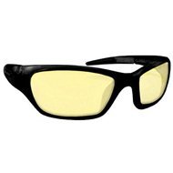 GUNNAR Office Collection Jigsaw, storm - Glasses