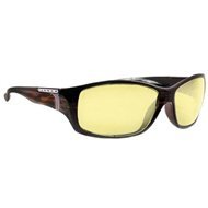 GUNNAR Office Collection E11ven, gloss onyx - Glasses