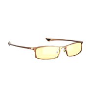  GUNNAR Office Collection Phenom, earth  - Glasses