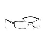 GUNNAR Office Collection Sheadog, onyx / crystaline - Glasses