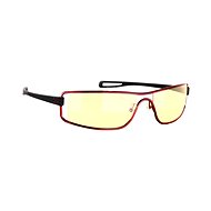  GUNNAR Office Collection Halogen, crimson  - Glasses