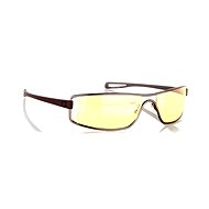  GUNNAR Office Collection Halogen, espresso  - Glasses