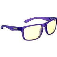 GUNNAR Office Collection Intercept Colors, Ink - Glasses