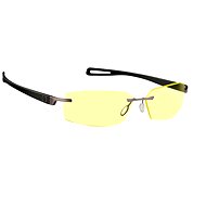 GUNNAR Office Collection Edge, ash - Glasses