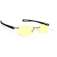  GUNNAR Office Collection Edge, onyx  - Glasses