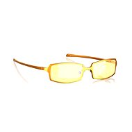  GUNNAR Office Collection Anime, gold  - Glasses