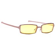  GUNNAR Office Collection Anime, pale rose  - Glasses