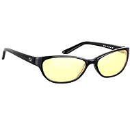  GUNNAR Office Collection Joule, onyx  - Glasses