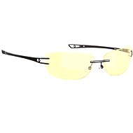  GUNNAR Office Collection Jem, onyx  - Glasses