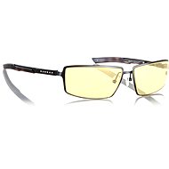  GUNNAR Office Collection Regent, onyx  - Glasses