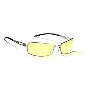  GUNNAR Office Collection Rocket, mercury  - Glasses
