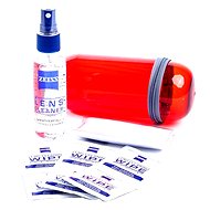  GUNNAR Carl Zeiss kit  - Cleaning Kit