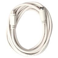 CONNECT IT Wirez PS / 2 3m - Data Cable