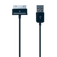 CONNECT IT Wirez Samsung (Sync & Charge) - Data Cable