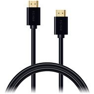 CONNECT IT Wirez HDMI 3m - Video kábel