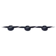 CONNECT IT CableFit SPOT black - Cable Organiser