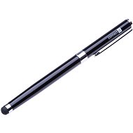 CONNECT IT CI-183 Touch Pen - Touchscreen Pen (Stylus)