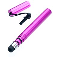  CONNECT IT CI-93 Mini Touch Pink  - Stylus