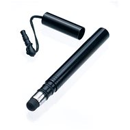 CONNECT IT COLORZ stylus, black - Stylus