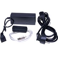  CONNECT IT CI-17  - USB Adapter