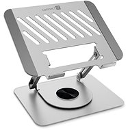 CONNECT IT Rotary - Laptop Stand
