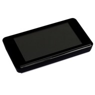VERSZO CUBE 16GB - MP4 Player