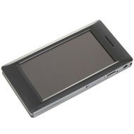VERSZO NEON 8GB - MP4 Player