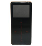 Multimediální přehrávač VERSZO OPPO D29  - MP4 Player