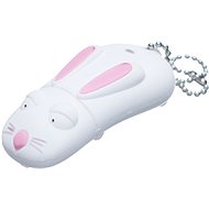 CONNECT IT Rabbit 8GB - Flash Drive