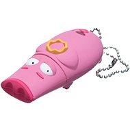 CONNECT IT Piggy Male 8GB - Flash Drive