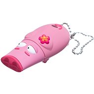 CONNECT IT Piggy female 8GB - Flash Drive