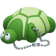 CONNECT IT Turtle 8GB - Flash Drive