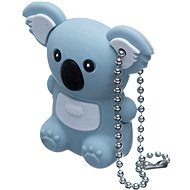  CONNECT IT Koala 8 GB  - Flash Drive