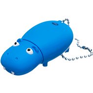 CONNECT IT Hippo 8GB - Flash Drive