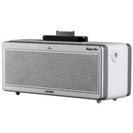 Verszo Chopin mini White - Speakers