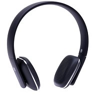  CONNECT IT Wireless H2A - Wireless Headphones