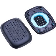  CONNECT IT for H2A  - Headphone Earpads