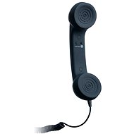 CONNECT IT CALL YA - Office Headset