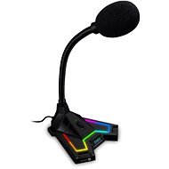 CONNECT IT NEO RGB ProMIC - Microphone