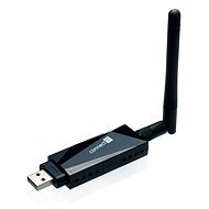 CONNECT IT CI-88 WiFi Adapter - WiFi USB adaptér