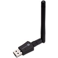 CONNECT IT CI-1139 WiFi adapter - WiFi USB Adapter