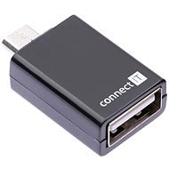 CONNECT IT OTG Adapter - Redukcia