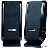  CONNECT IT CI-119 Rumble  - Speakers