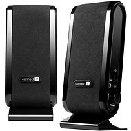 CONNECT IT CI-942 Rumble II - Speakers