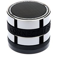 CONNECT IT Boom Box BS1000 - Bluetooth Speaker