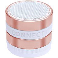 CONNECT IT Boom Box BS1000RG - Bluetooth hangszóró