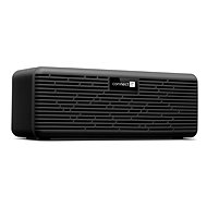 CONNECT IT Boom Box BS2001BK - Speaker
